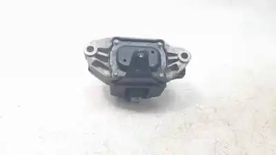Second-hand car spare part engine support for hyundai tucson kosmo 4wd oem iam references 21830d3200  