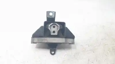 Second-hand car spare part engine support for hyundai tucson kosmo 4wd oem iam references 21830d3200  