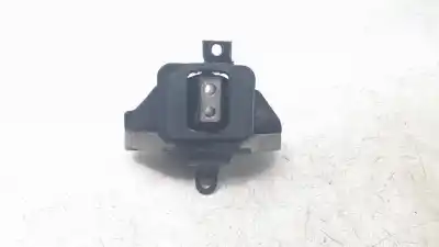 Second-hand car spare part engine support for hyundai tucson kosmo 4wd oem iam references 21830d3200  