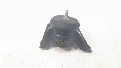 Peça sobressalente para automóvel em segunda mão suporte direito do motor por hyundai tucson kosmo 4wd referências oem iam 21810d3500