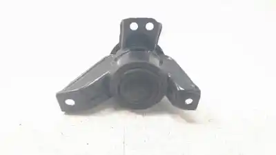 Second-hand car spare part right engine support for hyundai tucson kosmo 4wd oem iam references 21810d3500  