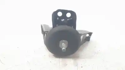 Second-hand car spare part right engine support for hyundai tucson kosmo 4wd oem iam references 21810d3500  