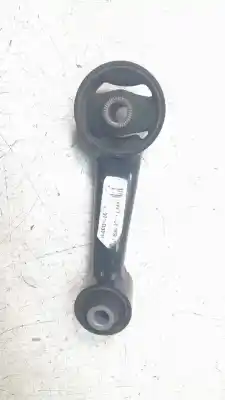 Peça sobressalente para automóvel em segunda mão suporte motor por hyundai tucson kosmo 4wd referências oem iam 21970d3010