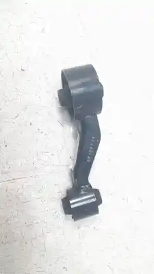 Second-hand car spare part engine support for hyundai tucson kosmo 4wd oem iam references 21970d3010  