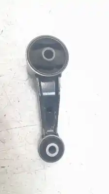 Second-hand car spare part engine support for hyundai tucson kosmo 4wd oem iam references 21970d3010  