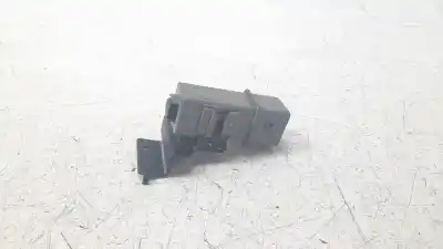 Peça sobressalente para automóvel em segunda mão caixa de pré-aquecimento por hyundai tucson kosmo 4wd referências oem iam 368302f720