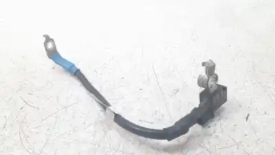 Second-hand car spare part Sensor for HYUNDAI TUCSON Kosmo 4WD OEM IAM references 37180D7220  