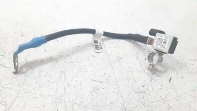 Peça sobressalente para automóvel em segunda mão sensor por hyundai tucson kosmo 4wd referências oem iam 37180d7220  