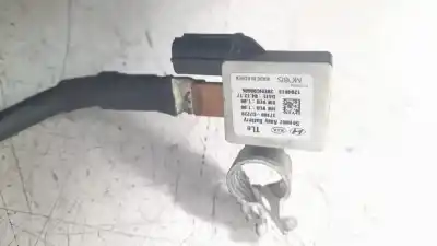 Peça sobressalente para automóvel em segunda mão sensor por hyundai tucson kosmo 4wd referências oem iam 37180d7220  