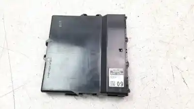 Peça sobressalente para automóvel em segunda mão  por TOYOTA COROLLA (E21)  Referências OEM IAM 8998102090  