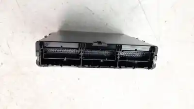 Second-hand car spare part electronic module for toyota corolla (e21) hybrid style oem iam references 8998102090  