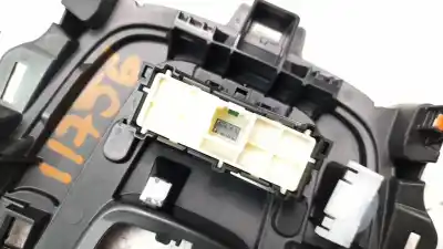 Second-hand car spare part multifunction switch for toyota corolla (e21) hybrid style oem iam references 76l507lh  