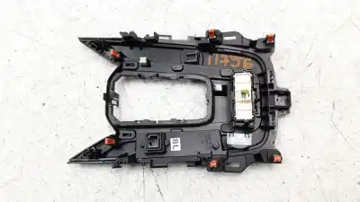 Second-hand car spare part multifunction switch for toyota corolla (e21) hybrid style oem iam references 76l507lh  