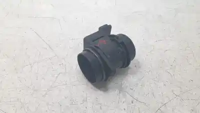 Pezzo di ricambio per auto di seconda mano Misuratore Di Flusso per CITROEN C2 Empresa Riferimenti OEM IAM 9642212180 5WK9631 