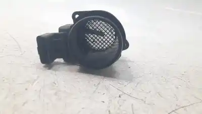 Peça sobressalente para automóvel em segunda mão medidor de massa de ar por citroen c2 empresa referências oem iam 9642212180 5wk9631 