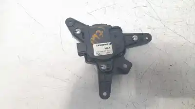 Peça sobressalente para automóvel em segunda mão motor de sofagem por hyundai tucson kosmo 4wd referências oem iam d266nffaa01  