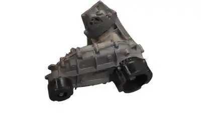 Second-hand car spare part  for PORSCHE CAYENNE (TYP 92AA)  OEM IAM references 0BU341011Q  