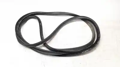 Автозапчасти б/у контур двери резиновый за MAZDA CX-5 2.0 CAT ссылки OEM IAM   
