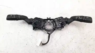 Peça sobressalente para automóvel em segunda mão comandos de alavanca por toyota corolla (e21) hybrid style referências oem iam 8465202a30