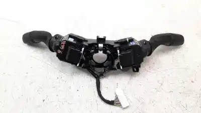 Second-hand car spare part multifunction switch for toyota corolla (e21) hybrid style oem iam references 8465202a30  