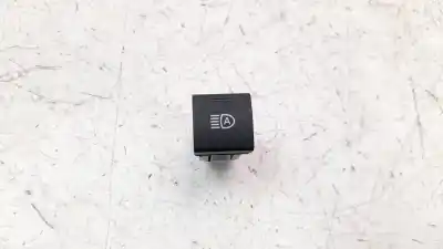 Peça sobressalente para automóvel em segunda mão trocar por toyota corolla (e21) hybrid style referências oem iam 8415312010