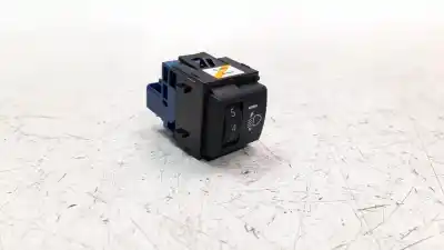 Peça sobressalente para automóvel em segunda mão trocar por toyota corolla (e21) hybrid style referências oem iam 8415202160