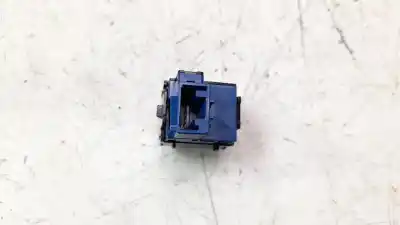 Second-hand car spare part switch for toyota corolla (e21) hybrid style oem iam references 8415202160  