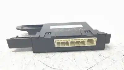 Peça sobressalente para automóvel em segunda mão módulo eletrônico por toyota corolla (e21) hybrid style referências oem iam 8865002l40  