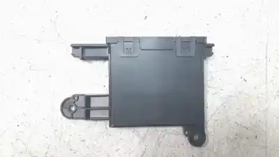 Peça sobressalente para automóvel em segunda mão módulo eletrônico por toyota corolla (e21) hybrid style referências oem iam 8865002l40  