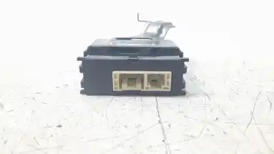 Second-hand car spare part electronic module for toyota corolla (e21) hybrid style oem iam references 8594012230  