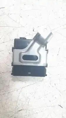 Second-hand car spare part electronic module for toyota corolla (e21) hybrid style oem iam references 8594012230  