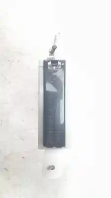 Second-hand car spare part fuse box unit for toyota corolla (e21) hybrid style oem iam references 8922102830  