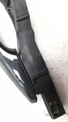 Pezzo di ricambio per auto di seconda mano maniglia esterna posteriore destra per mazda 3 berlina (bp) híbrido-suave 132 kw spcci (motor 2.0 ltr. - 132 kw) riferimenti oem iam 211023bglb7242x  