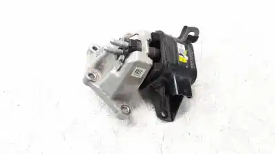 Second-hand car spare part Left Engine Support for KIA XCEED DRIVE OEM IAM references 21830J9000  