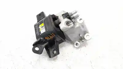 Автозапчастина б/у опора двигуна ліва для kia xceed drive посилання на oem iam 21830j9000  