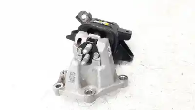 Автозапчастина б/у опора двигуна ліва для kia xceed drive посилання на oem iam 21830j9000  