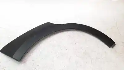 Second-hand car spare part RIGHT REAR WINGLET for HYUNDAI KONA  OEM IAM references 87742J9000  