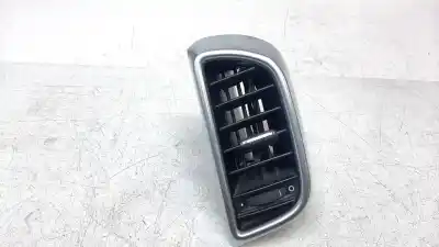 Second-hand car spare part  for PORSCHE CAYENNE (TYP 92AA)  OEM IAM references 7P5819204B  