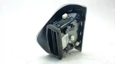 Автозапчастина б/у аератор для porsche cayenne (typ 92aa) diesel посилання на oem iam 7p5819204b  