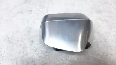 Автозапчастина б/у аератор для porsche cayenne (typ 92aa) diesel посилання на oem iam 7p5819204b  