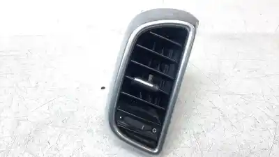 Second-hand car spare part  for PORSCHE CAYENNE (TYP 92AA)  OEM IAM references 7P5819203B  