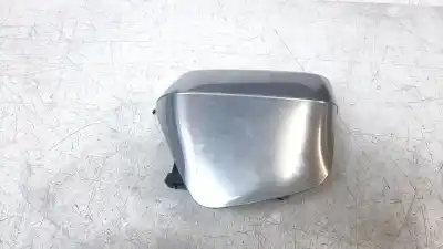 Автозапчастина б/у аератор для porsche cayenne (typ 92aa) diesel посилання на oem iam 7p5819203b  