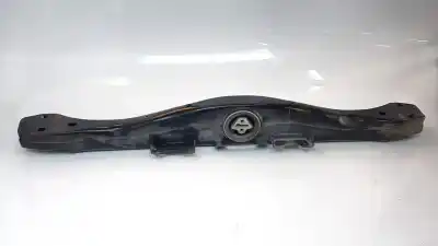 Second-hand car spare part  for PORSCHE CAYENNE (TYP 92AA)  OEM IAM references 7P5399225L  