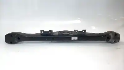 Second-hand car spare part gearbox support for porsche cayenne (typ 92aa) diesel oem iam references 7p5399225l  