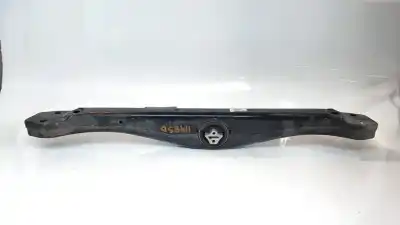 Second-hand car spare part gearbox support for porsche cayenne (typ 92aa) diesel oem iam references 7p5399225l  