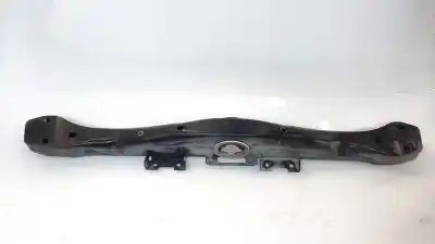 Second-hand car spare part gearbox support for porsche cayenne (typ 92aa) diesel oem iam references 7p5399225l  