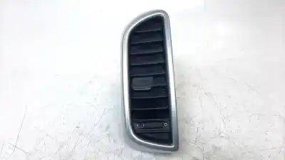 Second-hand car spare part  for PORSCHE CAYENNE (TYP 92AA)  OEM IAM references 7P5819727E  
