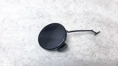 Second-hand car spare part  for PORSCHE CAYENNE (TYP 92AA)  OEM IAM references 7P5807155A  
