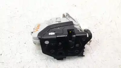 Second-hand car spare part  for PORSCHE CAYENNE (TYP 92AA)  OEM IAM references 8J1837015A EZCAU040 CRDVW1049