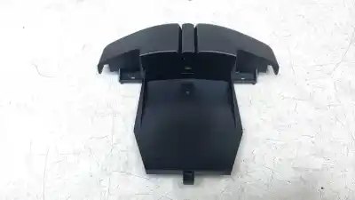 Second-hand car spare part  for PORSCHE CAYENNE (TYP 92AA)  OEM IAM references 7P58642995Q0  